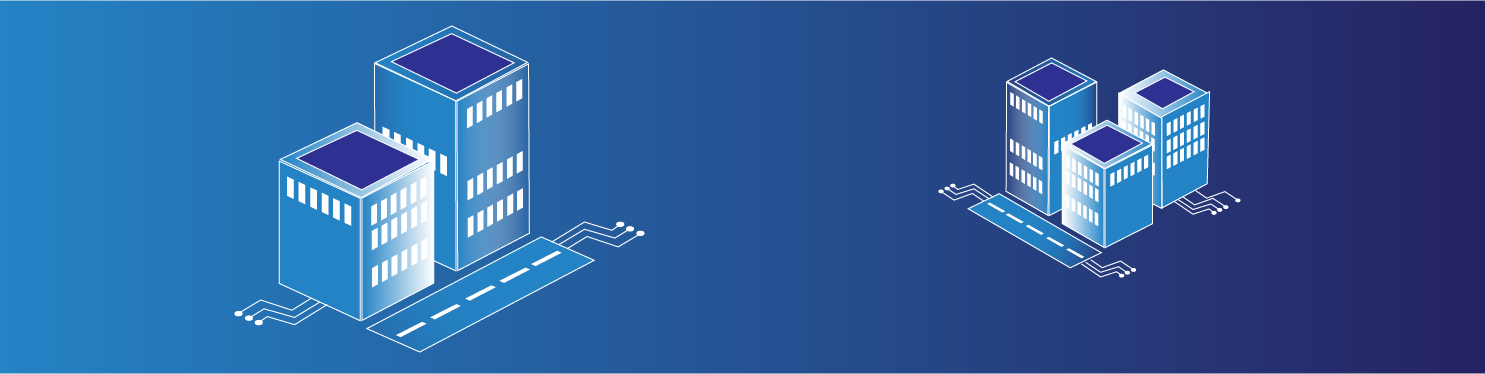 A Practical Guide to ASP.NET Applications: The Structure (Part 1)
