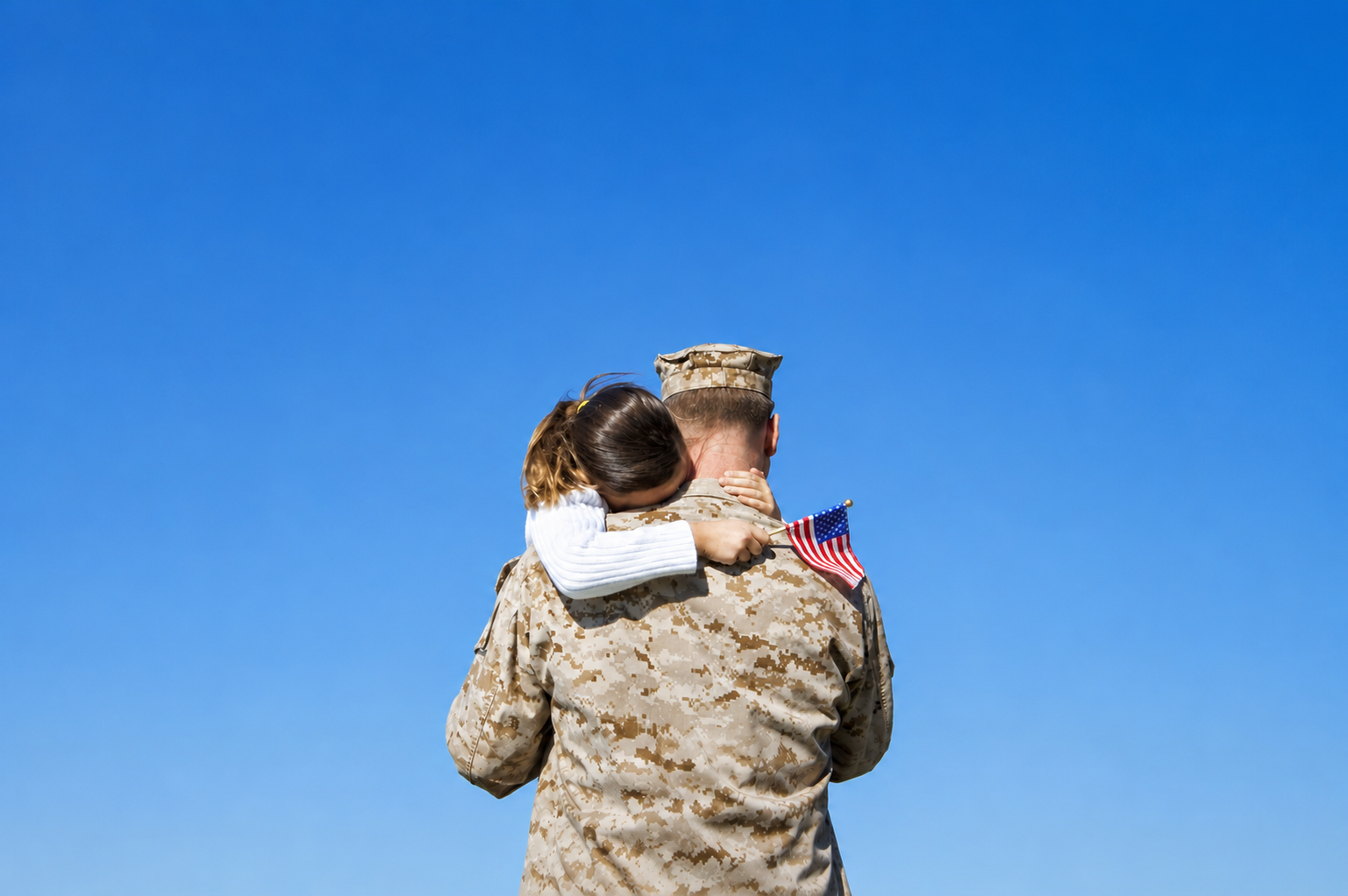 Camp Lejeune