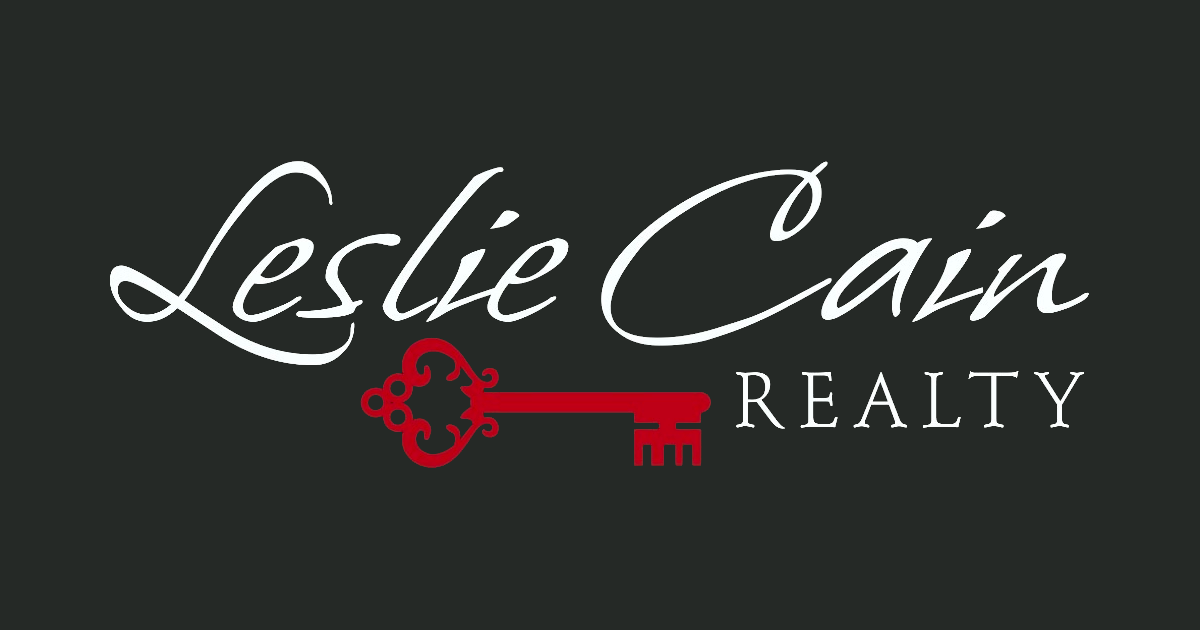 Ken Sheppa, REALTOR Leslie Cain Realty