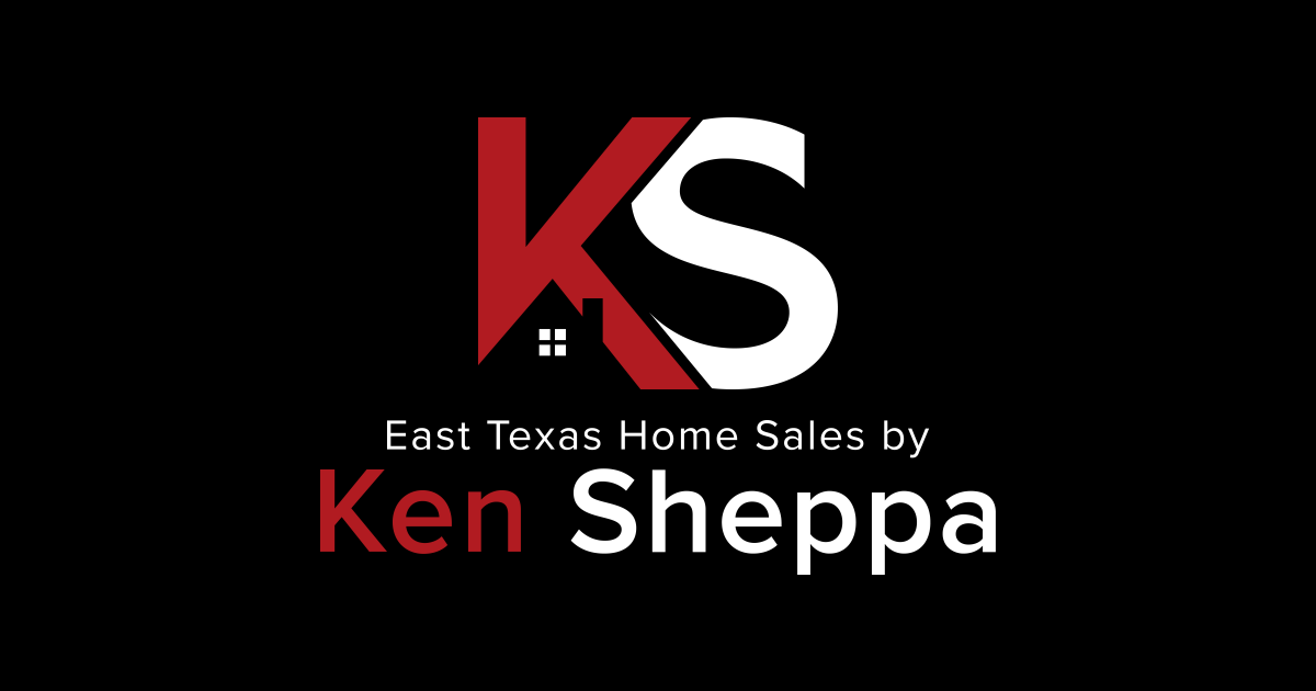 Ken Sheppa, REALTOR Leslie Cain Realty