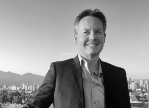 kitsilano real estate