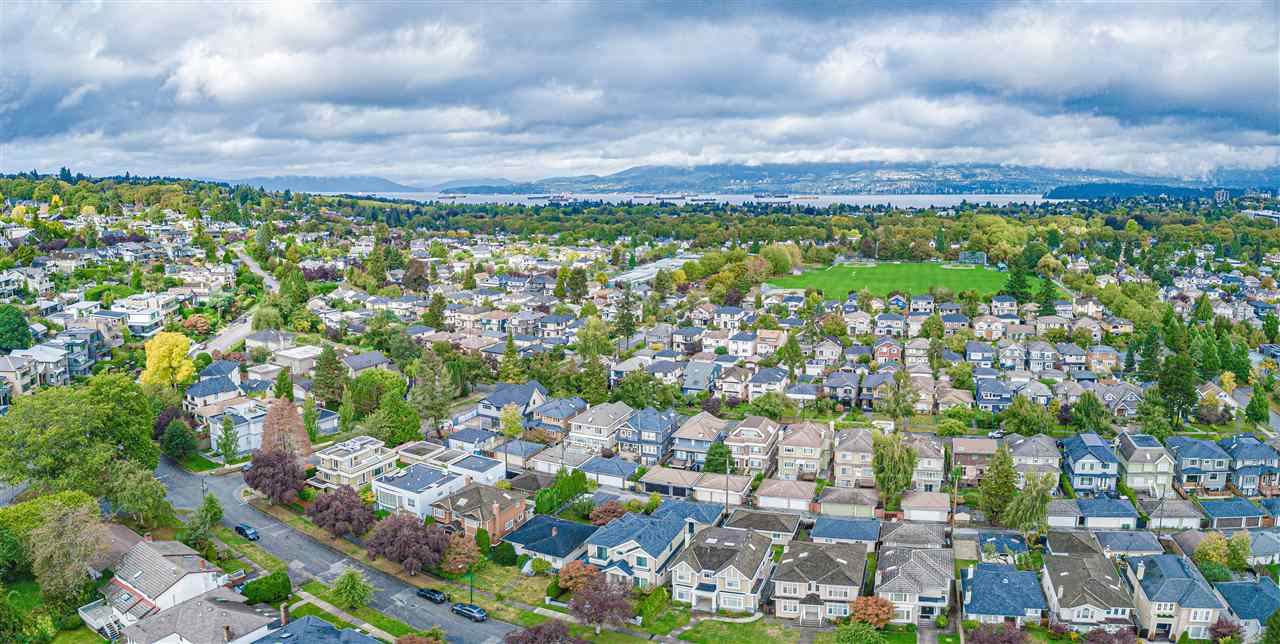 Arbutus Ridge Houses For Sale 🏠 Welovekits, Regan Pyke Welovekits