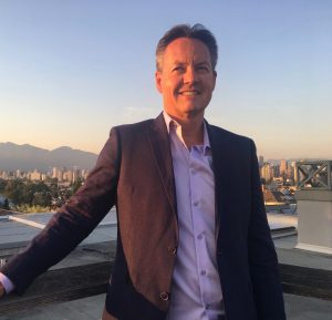 kitsilano real estate