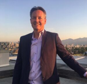 kitsilano real estate