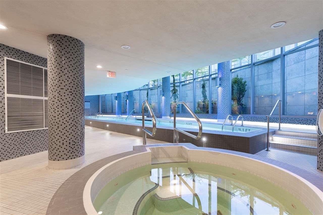What makes a perfect vancouver luxury condo