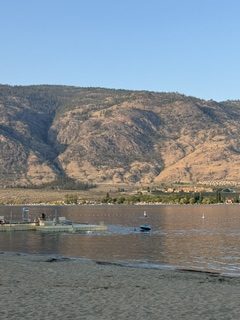 lake osoyoos
