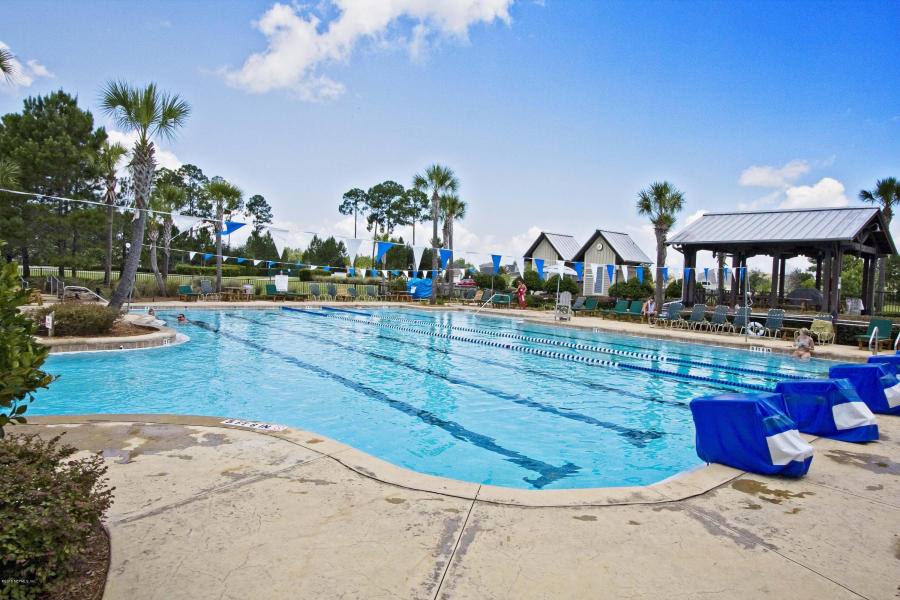 Heritage Landing Mirtha Barzaga Davidson Realty Inc Mirtha