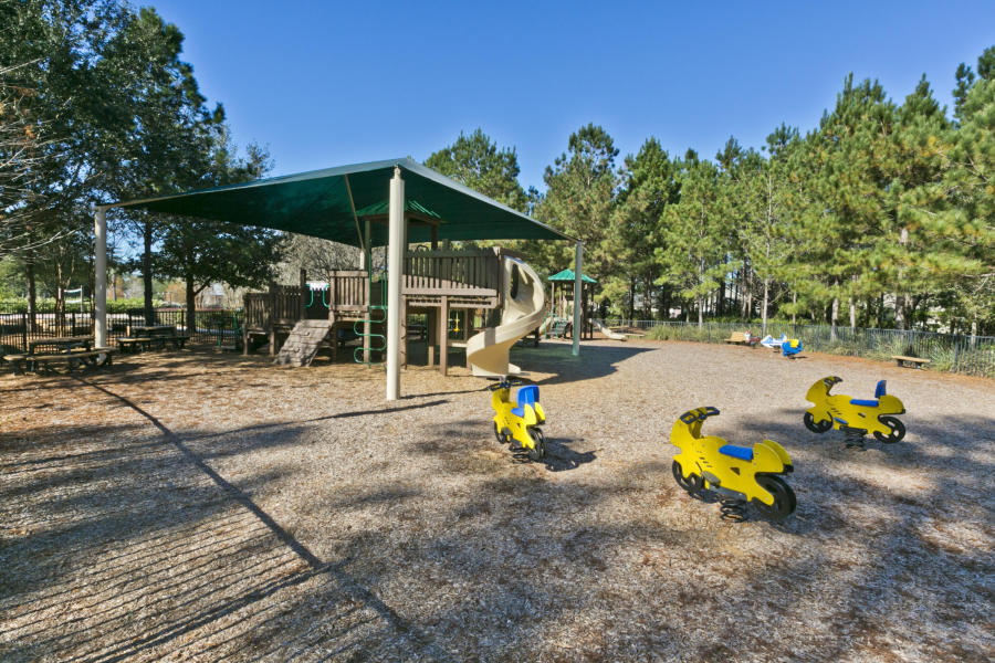 Heritage Landing Mirtha Barzaga Davidson Realty Inc Mirtha