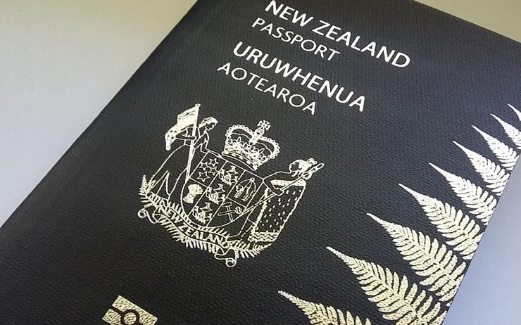 Anti Money Laundering (AML) legislation for Real Estate Agents in New ...