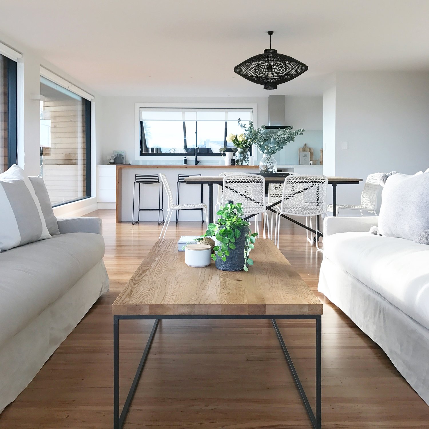 How to choose the right rental apartment for you thats real estate