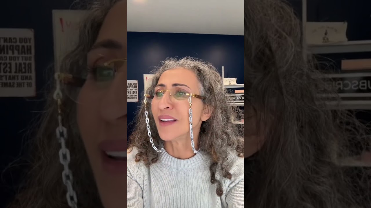 VA loan Foreclosure Help: The Escrow Shock No One Warns Veterans About. VA loan Foreclosure Help: The Escrow Shock No One Warns Veterans About.