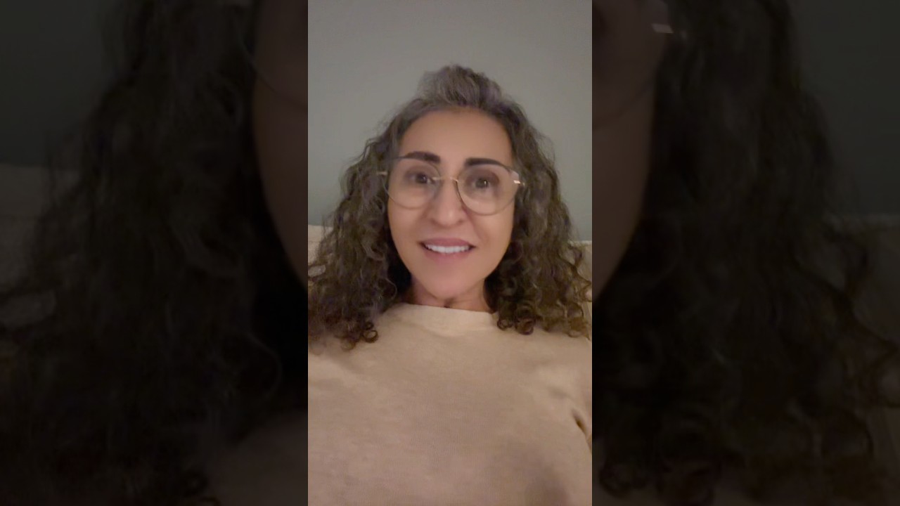 Why an Attorney Alone Isn’t Enough To Stop Foreclosure.