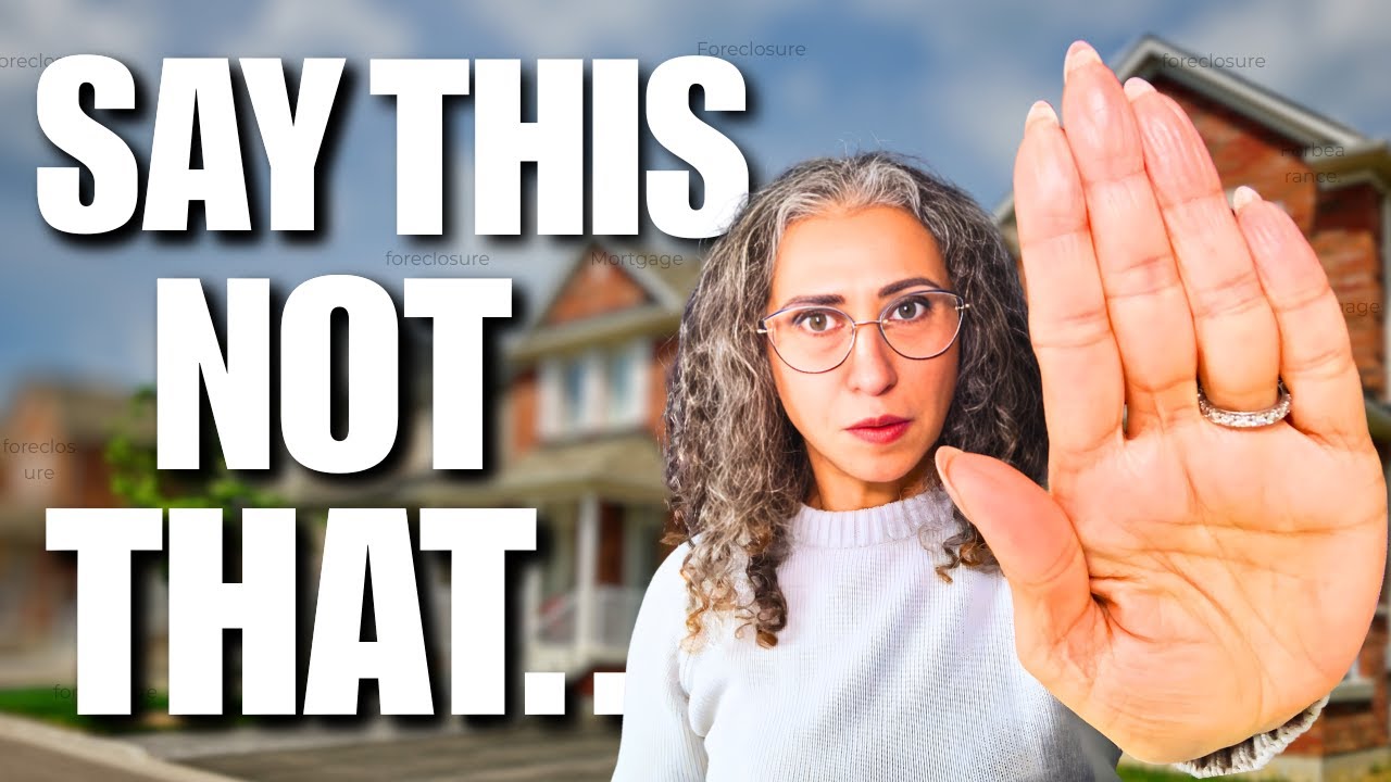 Behind on Mortgage? How to Talk to Your Lender Without Making It Worse.