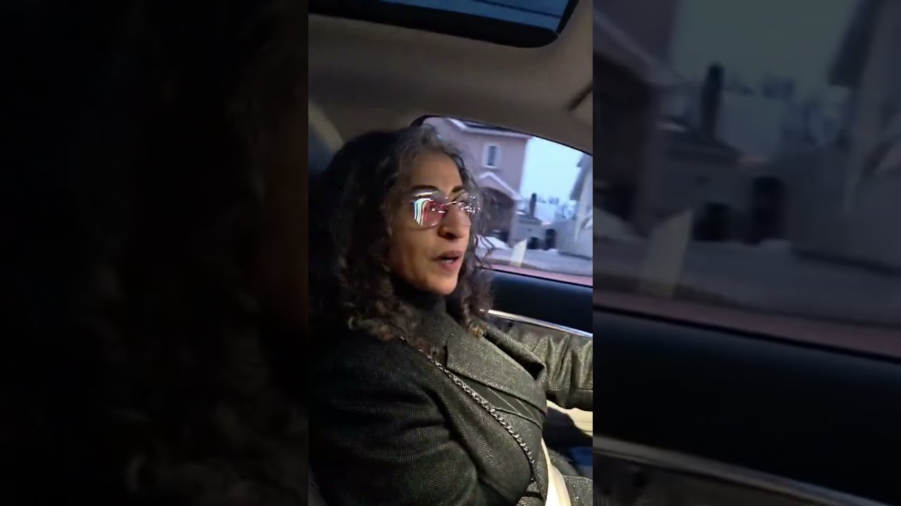 Do Open Houses Sell Homes That Need Repairs?