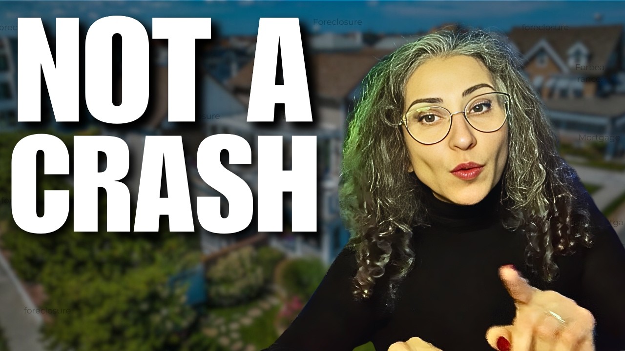 How Many Missed Payments Before Foreclosure — Why Foreclosures Are Rising