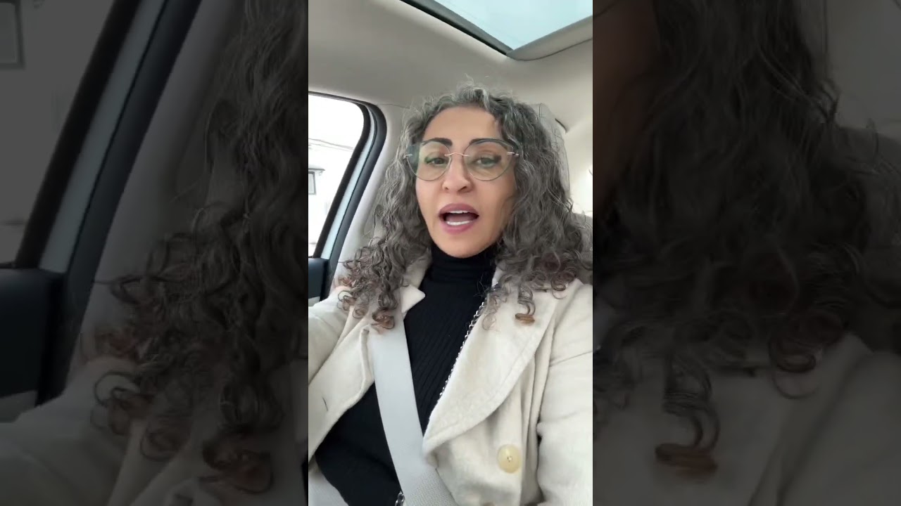 Why I Use Open Houses When a Homeowner Is Facing Foreclosure