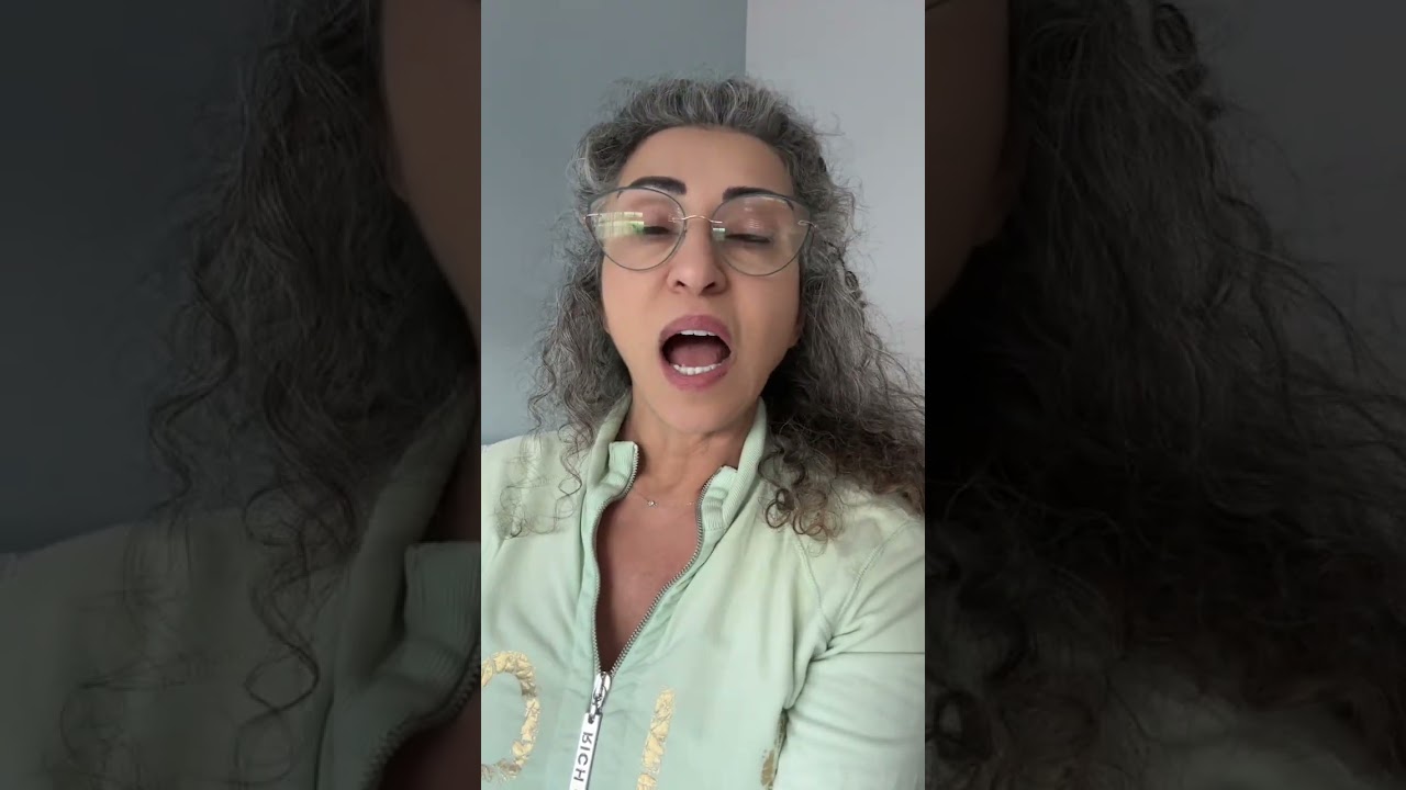 Stop FORECLOSURE Is a SCAM in Staten Island, NY Stop FORECLOSURE Is a SCAM in Staten Island, NY