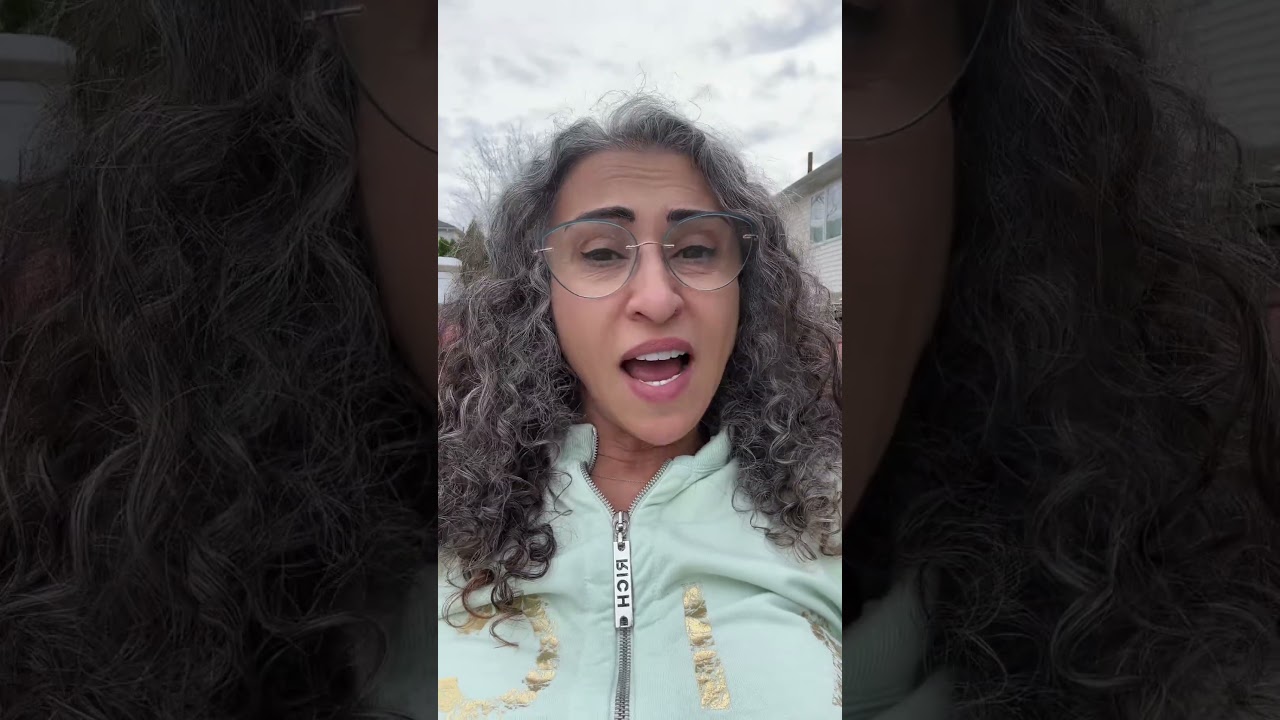 Can I Price My House High When I’m In Foreclosure? Can I Price My House High When I’m In Foreclosure?