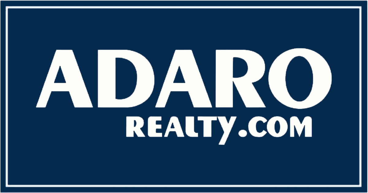 Memphis Area Real Estate- Residential & Commercial