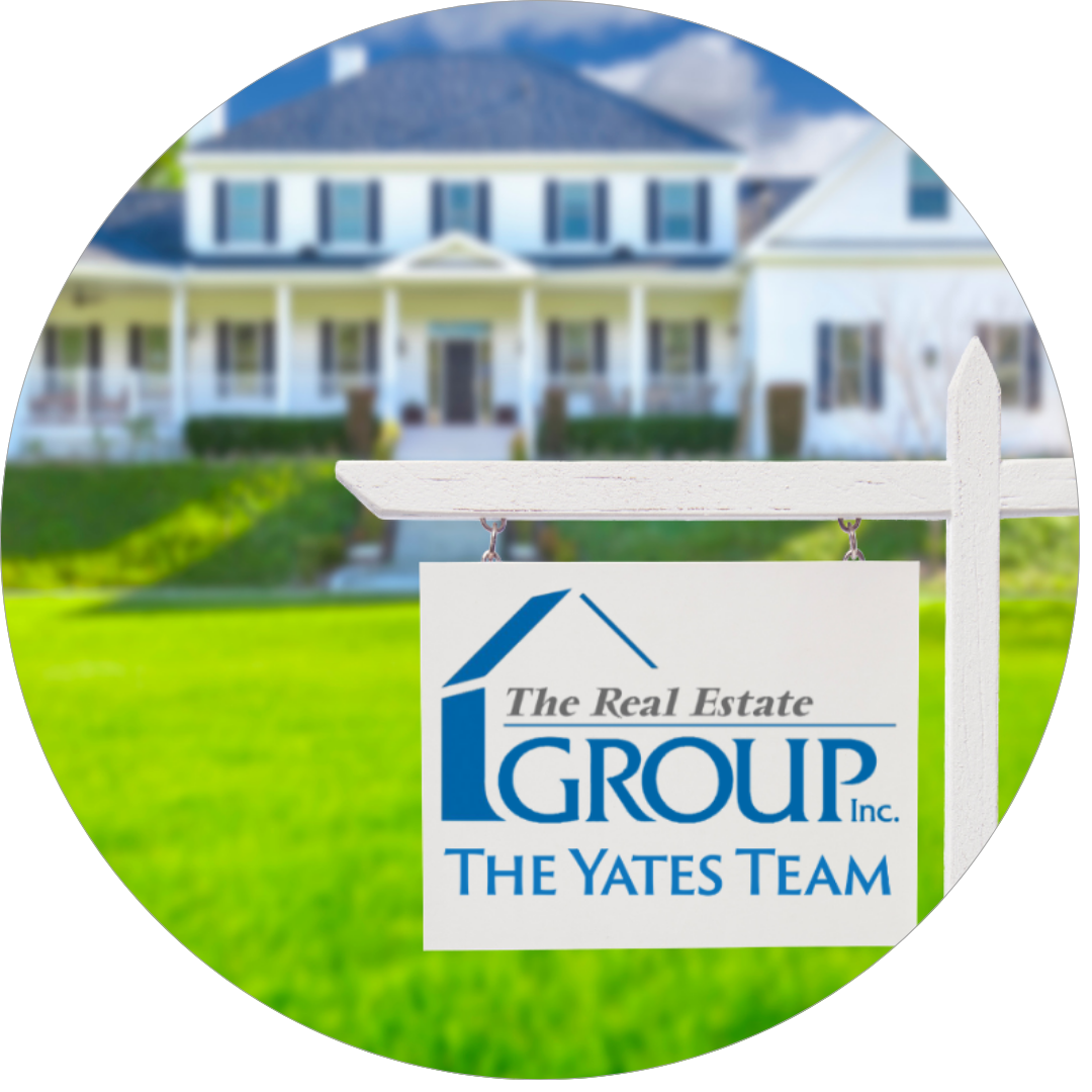 Real Estate Home Value