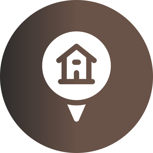 Real Estate Home Search