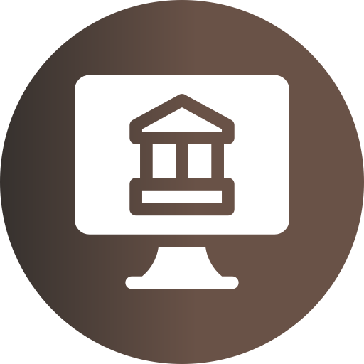 Real Estate Home Value