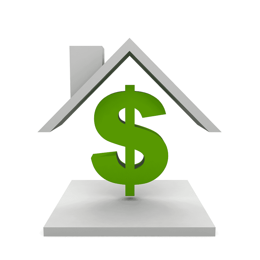 Real Estate Home Value