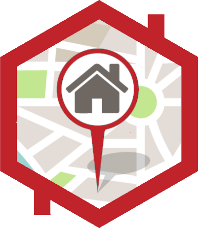 Real Estate Home Search