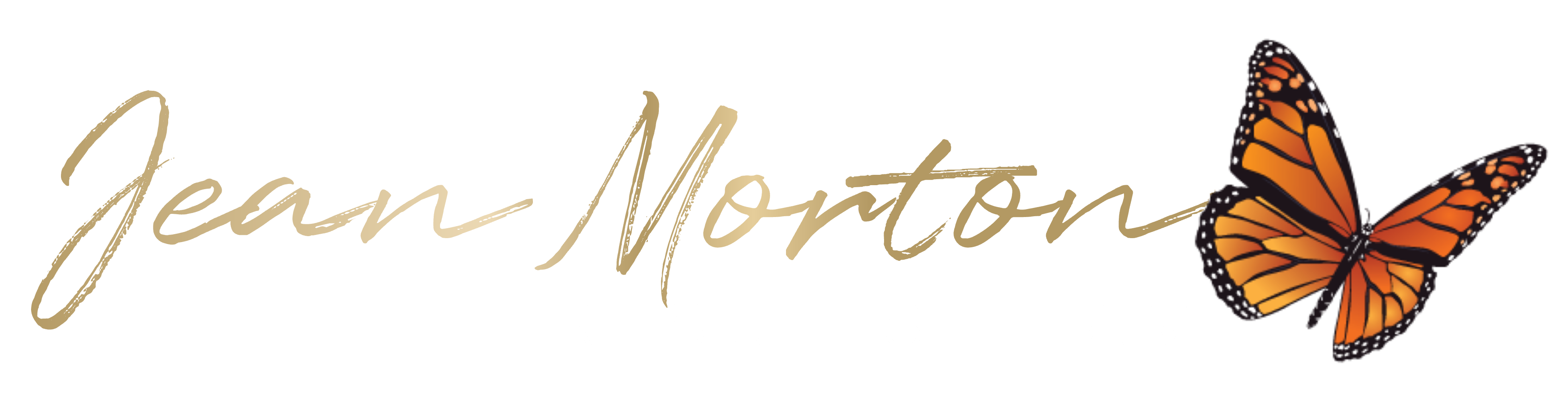 Real Estate Agent Logo