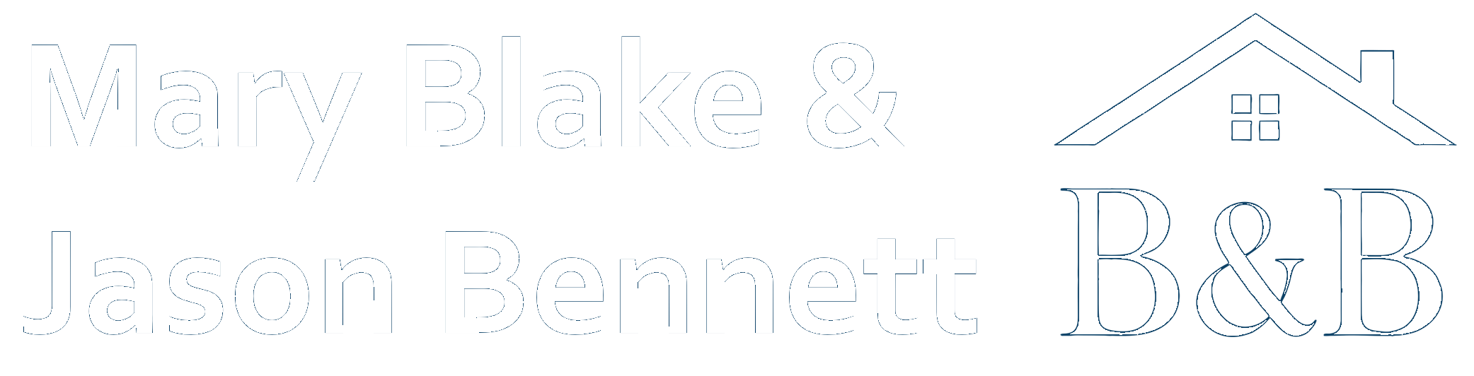 Real Estate Agent Logo