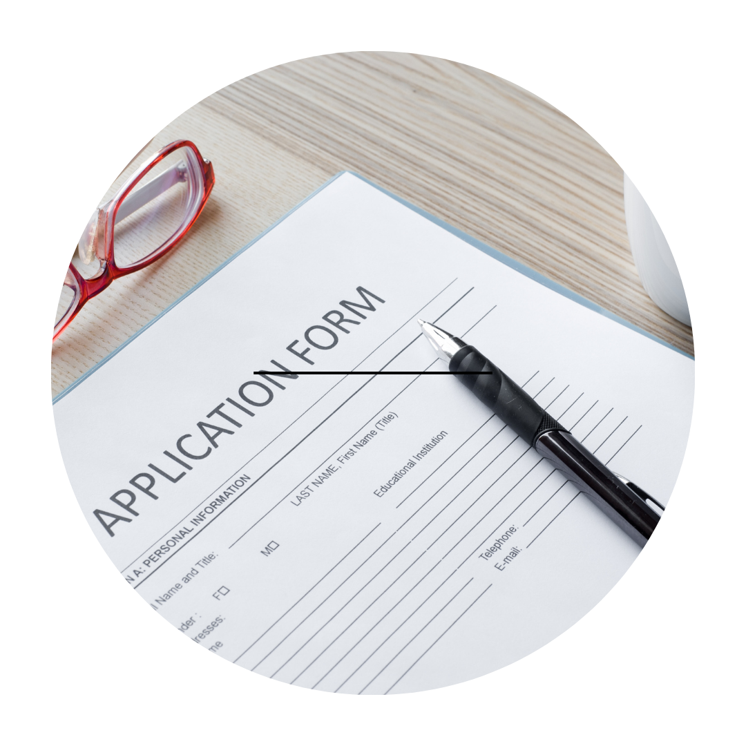 Real Estate Home Value