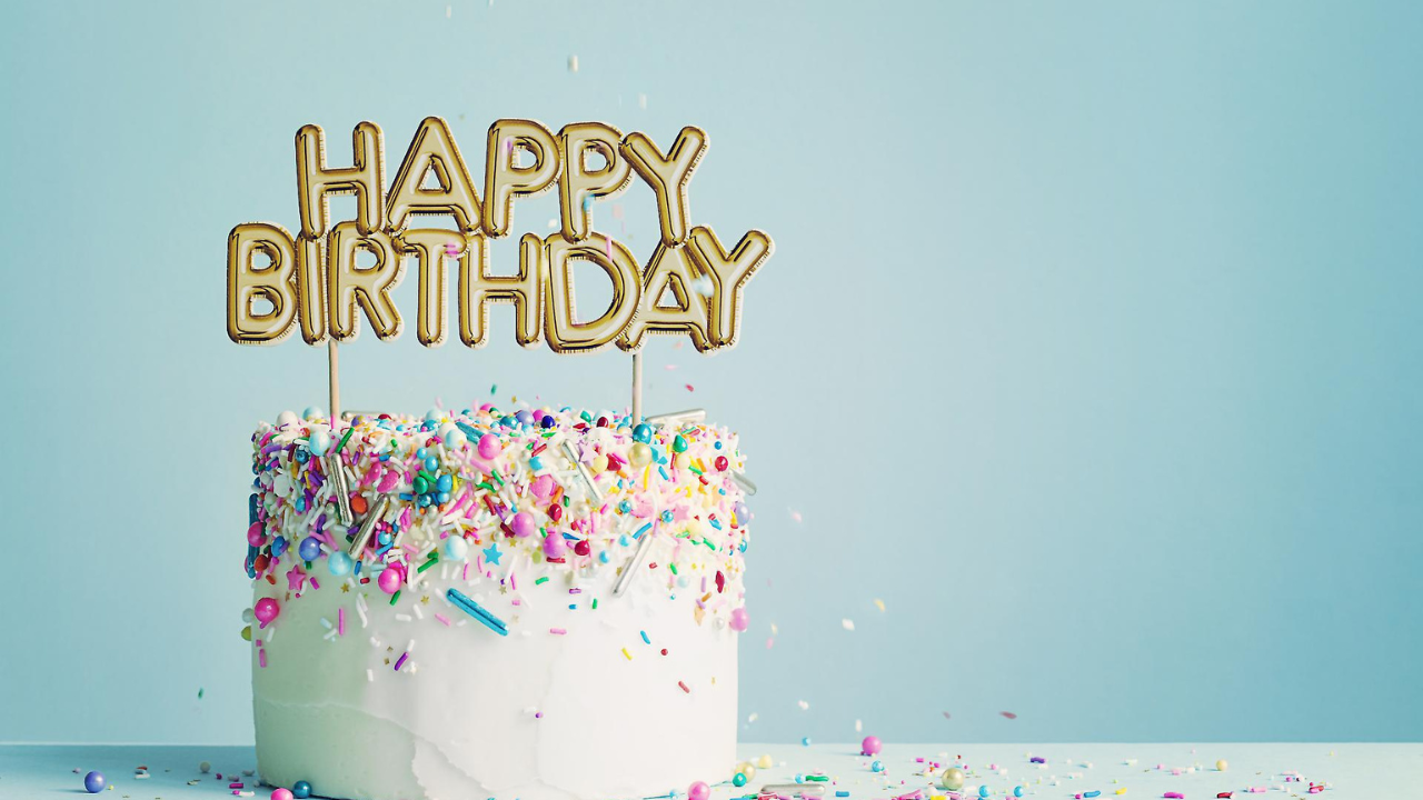 Project Birthday List Stonepoint Properties Inc Project birthday list stonepoint properties inc