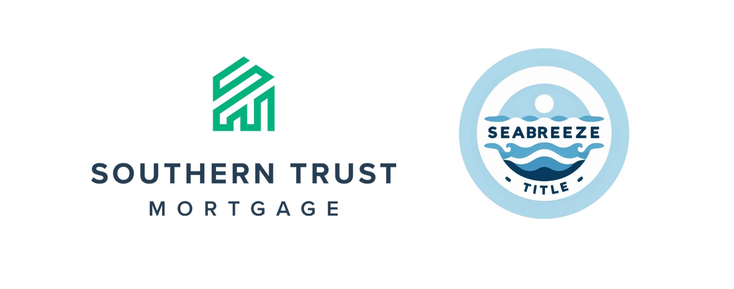 Broker Logo