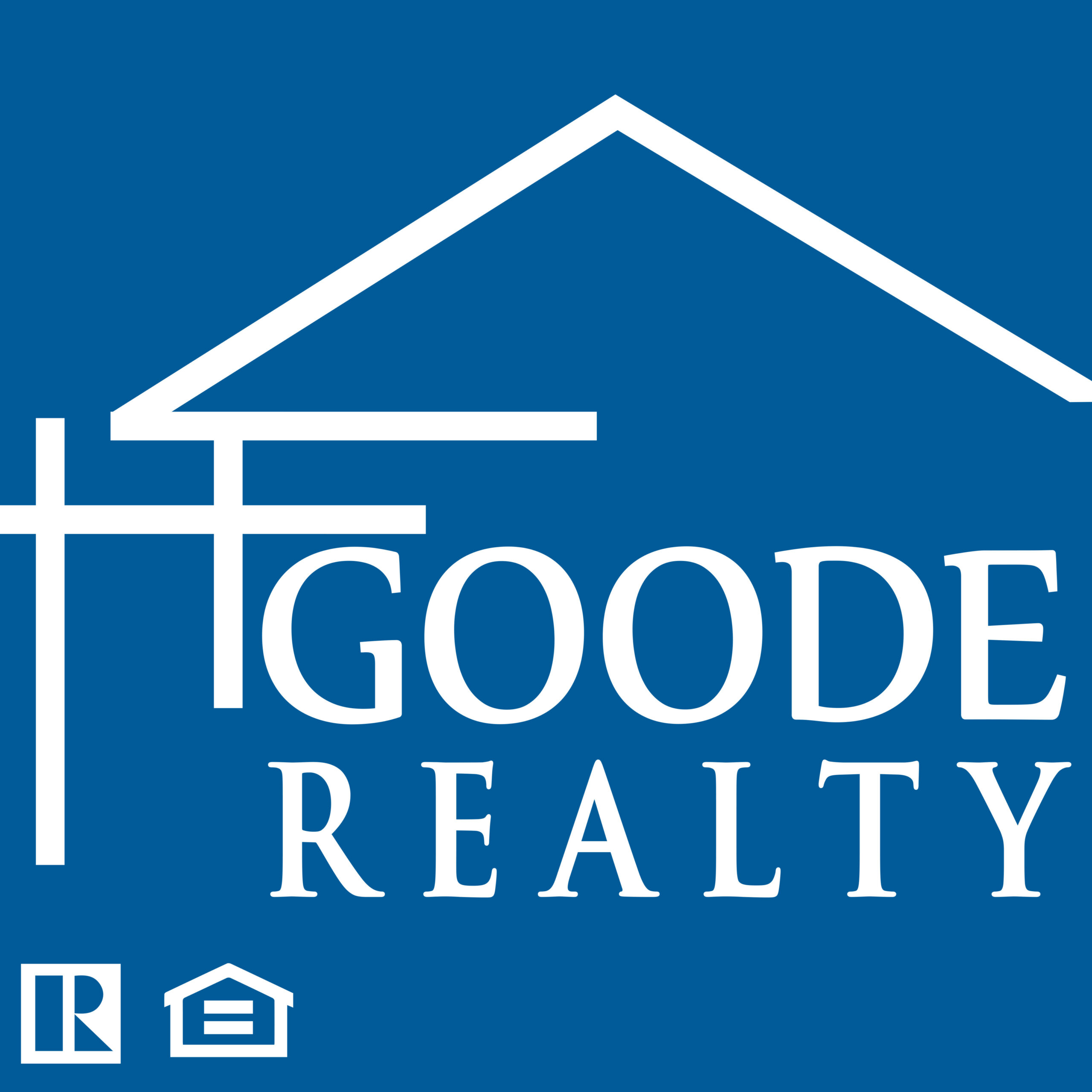 Real Estate Home Search