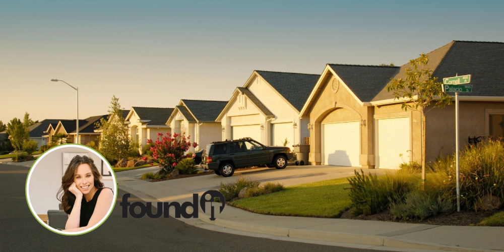 What Is My Home Worth in Sandy, Oregon?