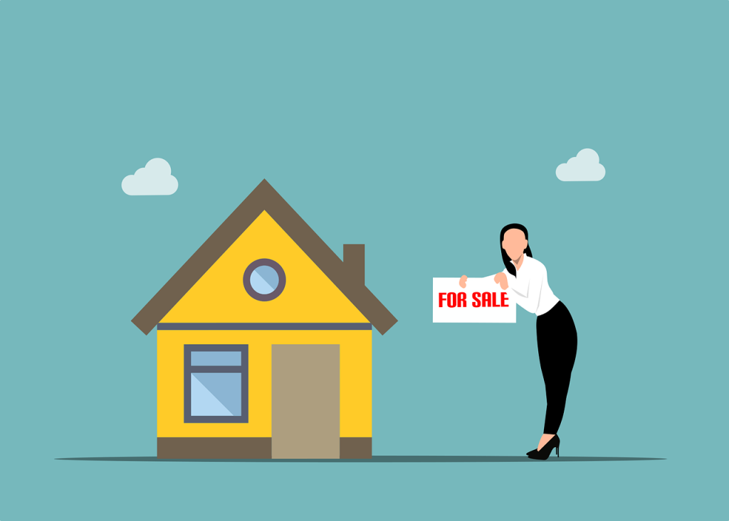 Portland Real Estate Agent 1031 specialist