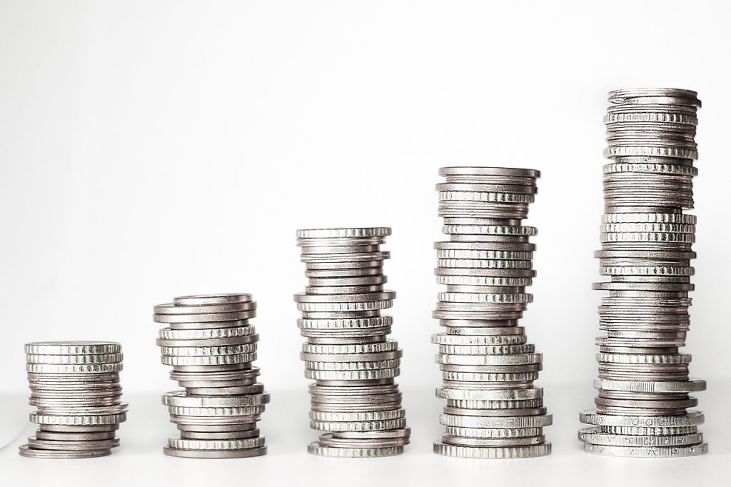 1031 exchange specialist money saving