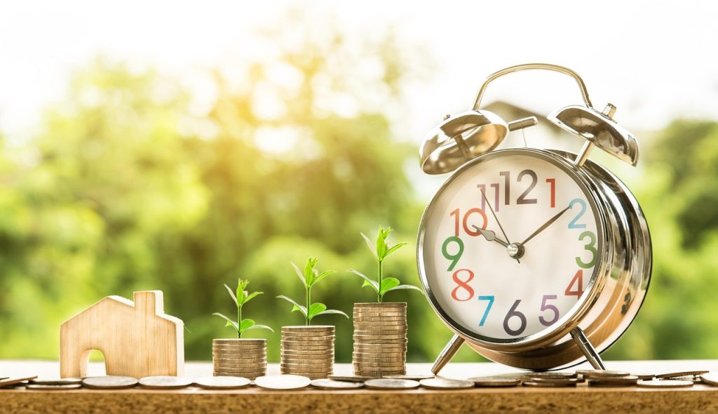 real estate investing in Portland
