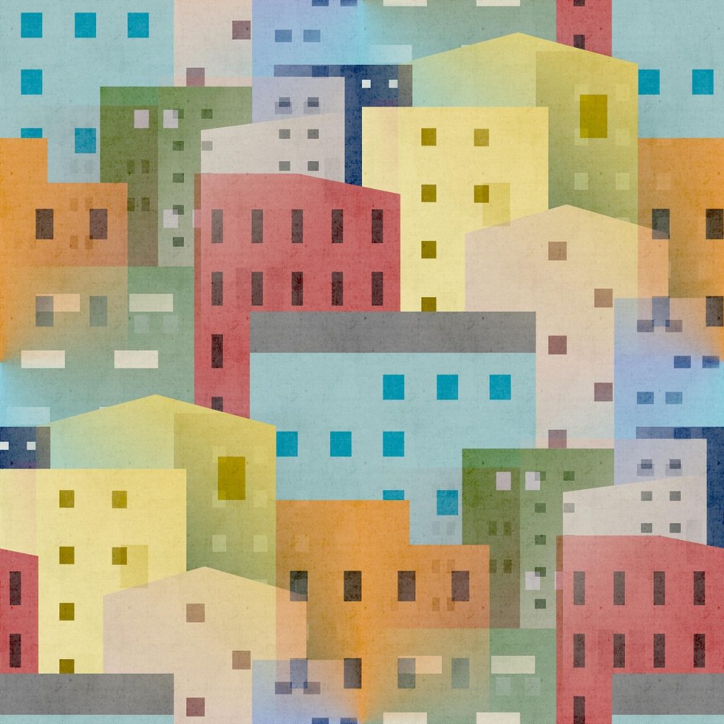 multi-family investments