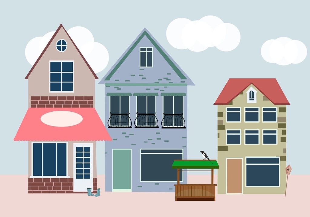 houses for sale portland oregon