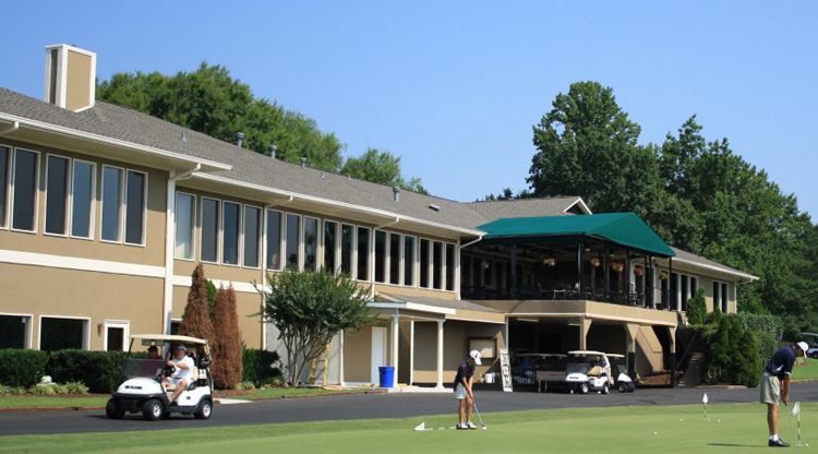 https://www.atlantadreamliving.com/wp-content/uploads/2019/02/9_polo_fields_polo_golf_and_country_club_cumming_georgia_golf_club_and_country_club_facility.jpg