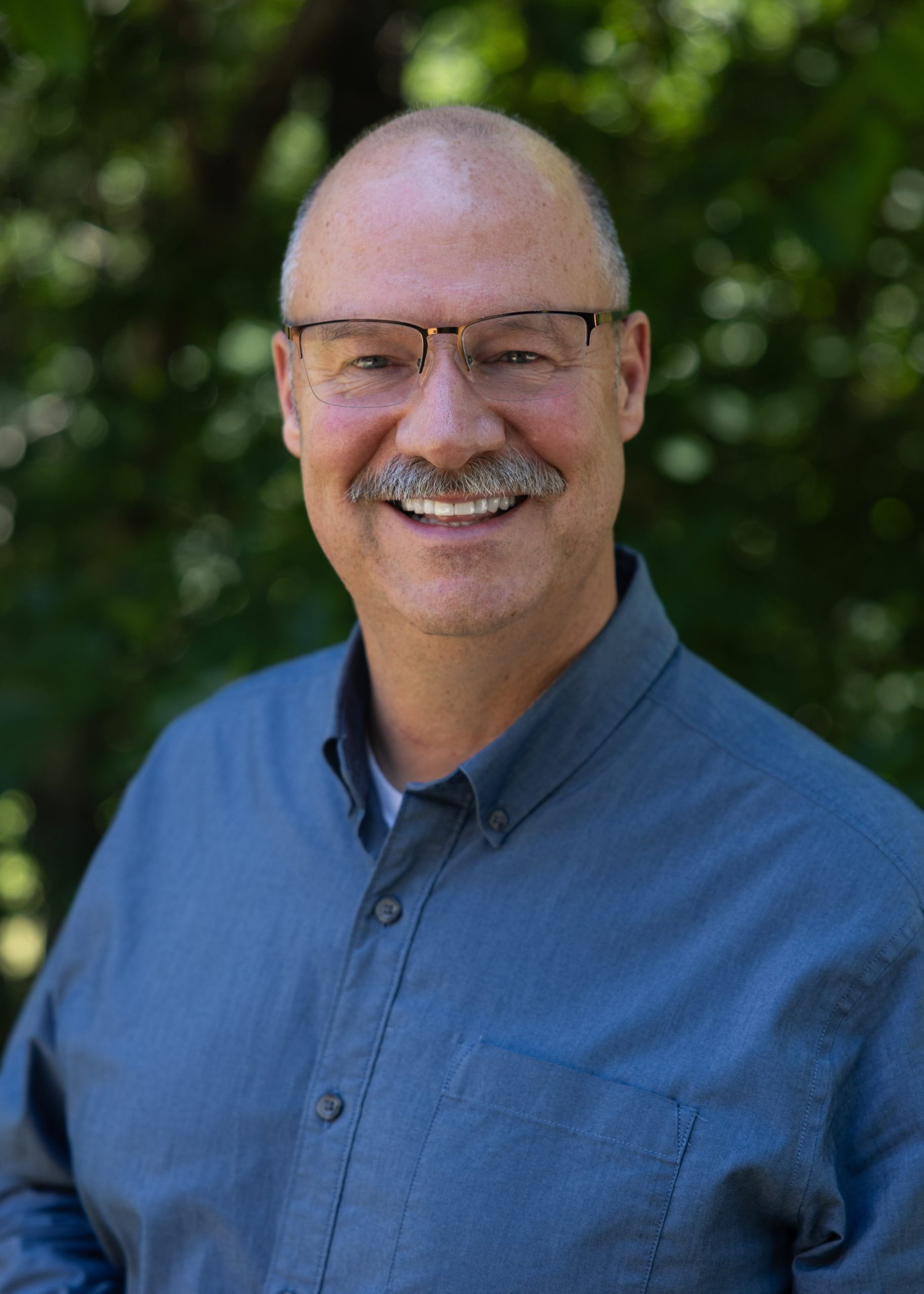Chris Greathouse