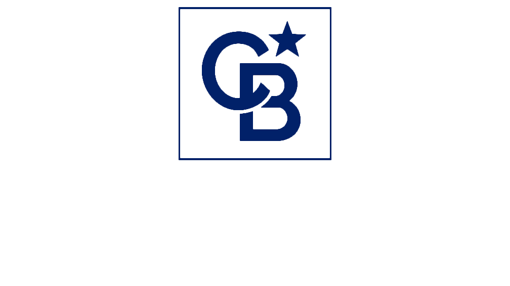 Agent Real Estate Logo