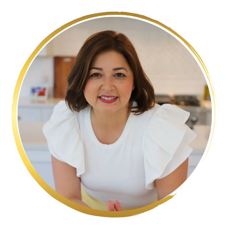 Paola Barrientos - Realtor, eXp Realty