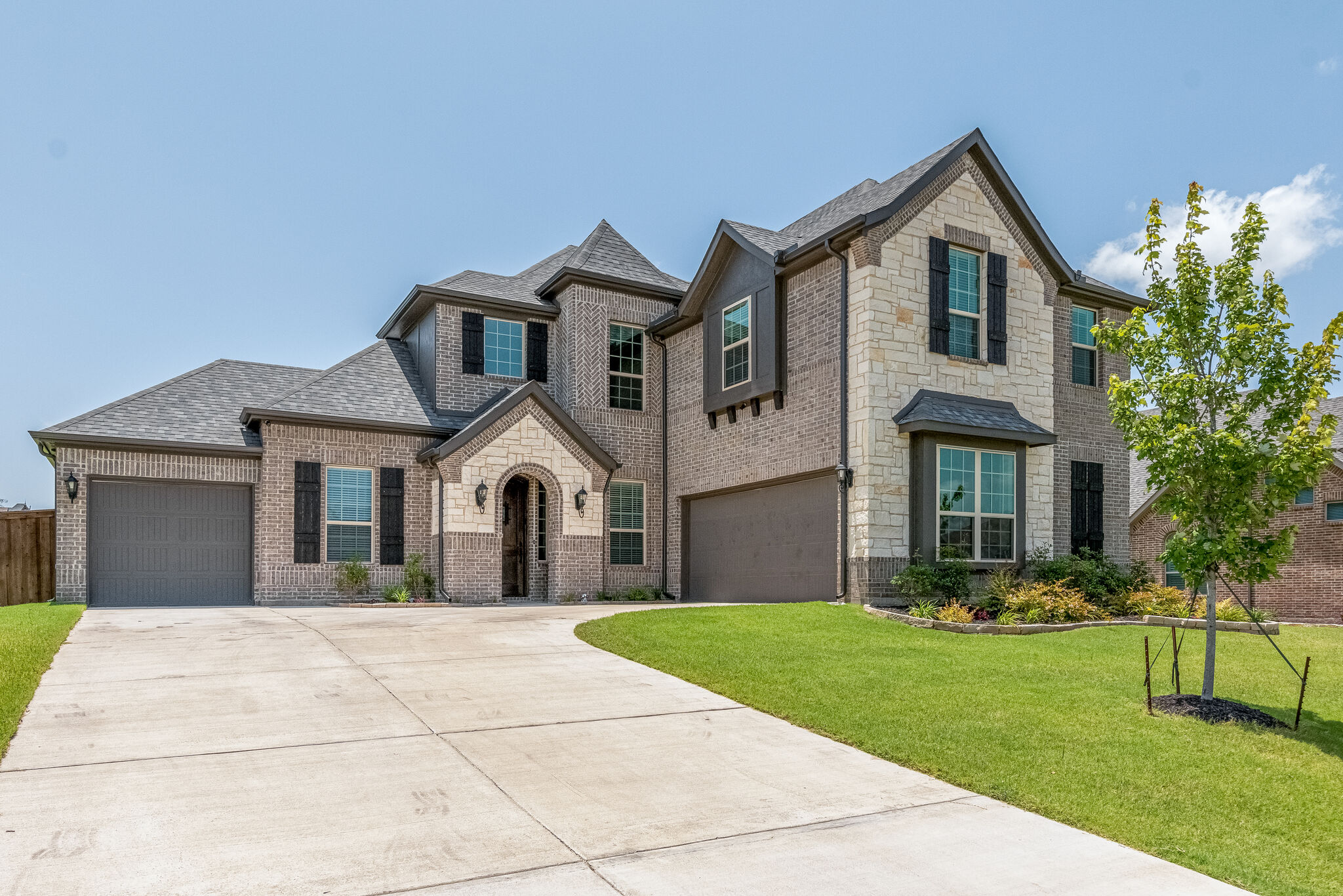 David Rowe Realtor Willow Park - New Homes | Rowe Real Estate Group, LLC | Rowe Real ...