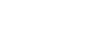 Enel Perú