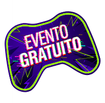 Evento Gratuito