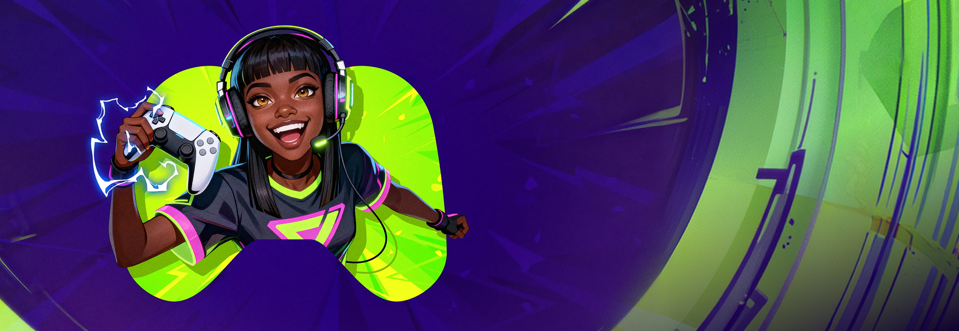 Background