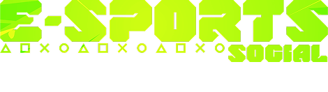 logo evento