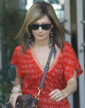 ashley-tisdale-1